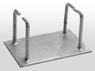 非标紧固件螺丝批量定做冷镦加工标准件销售各种异型螺栓预埋件